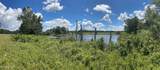 9109 Newton Rd - Photo 19