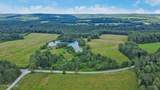 9109 Newton Rd - Photo 2