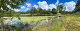 9109 Newton Rd - Photo 5