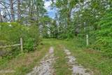 9109 Newton Rd - Photo 6