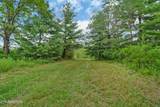 9109 Newton Rd - Photo 7