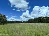 9109 Newton Rd - Photo 8