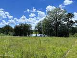 9109 Newton Rd - Photo 9
