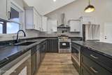 167 Pine Creek Rd - Photo 8