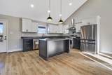 167 Pine Creek Rd - Photo 9