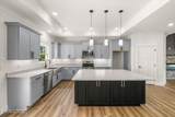 210 Charlie Lane - Photo 16