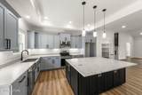 210 Charlie Lane - Photo 17