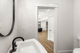 210 Charlie Lane - Photo 20
