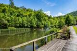 483 Chetola Trail - Photo 10