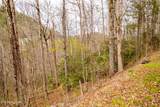 483 Chetola Trail - Photo 3