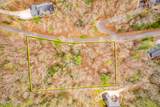 483 Chetola Trail - Photo 4