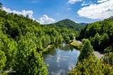 483 Chetola Trail - Photo 5