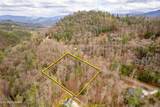 483 Chetola Trail - Photo 7