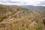 483 Chetola Trail - Photo 8
