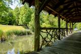 483 Chetola Trail - Photo 9