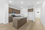 8706 Chapman Trace Way - Photo 12