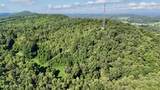  Loudon Hwy - Photo 1