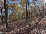  Loudon Hwy - Photo 11