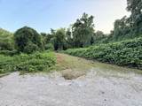  Loudon Hwy - Photo 12