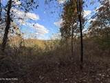  Loudon Hwy - Photo 13