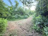  Loudon Hwy - Photo 18