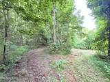  Loudon Hwy - Photo 19