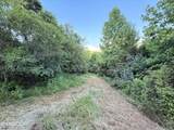  Loudon Hwy - Photo 20