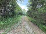  Loudon Hwy - Photo 21