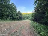  Loudon Hwy - Photo 22