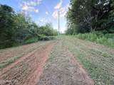  Loudon Hwy - Photo 23