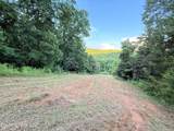  Loudon Hwy - Photo 24