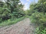  Loudon Hwy - Photo 25