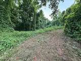  Loudon Hwy - Photo 26
