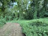  Loudon Hwy - Photo 27