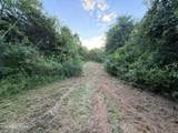  Loudon Hwy - Photo 3