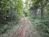  Loudon Hwy - Photo 30