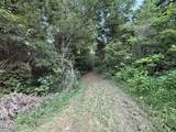  Loudon Hwy - Photo 31