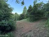  Loudon Hwy - Photo 32
