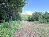  Loudon Hwy - Photo 33