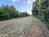  Loudon Hwy - Photo 34