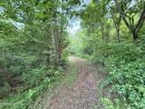  Loudon Hwy - Photo 35