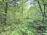  Loudon Hwy - Photo 36
