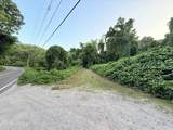 Loudon Hwy - Photo 37