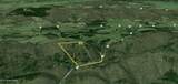  Loudon Hwy - Photo 39
