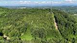  Loudon Hwy - Photo 41