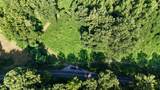  Loudon Hwy - Photo 42