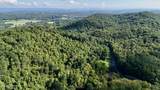  Loudon Hwy - Photo 44