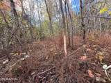  Loudon Hwy - Photo 5