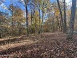  Loudon Hwy - Photo 6