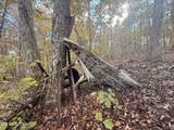  Loudon Hwy - Photo 7